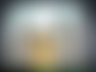 髪質改善ホームケア