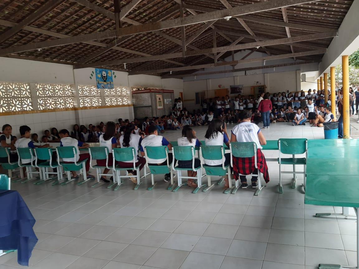Campeonato Torre de Hanói