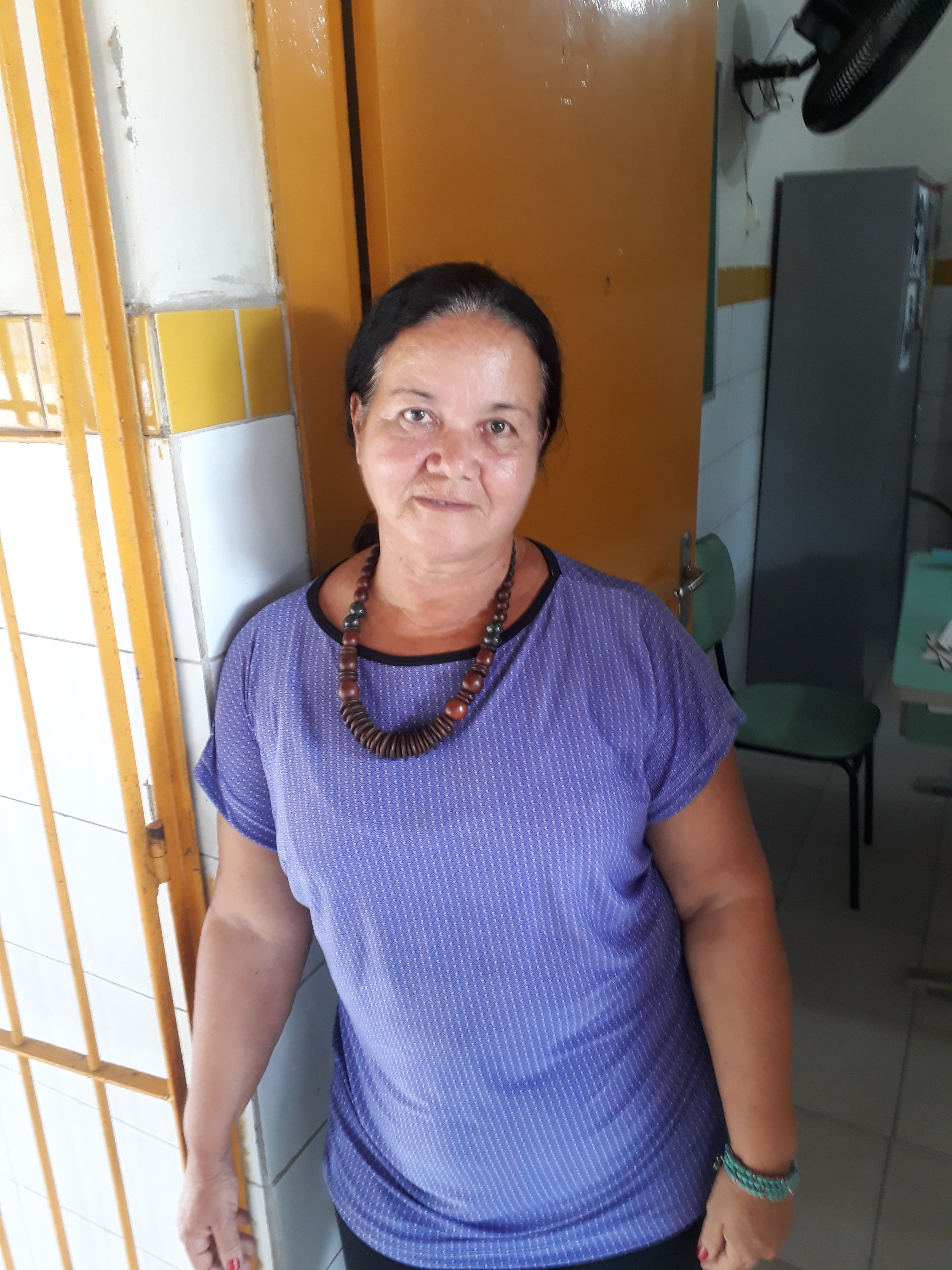 Dia Internacional da Mulher