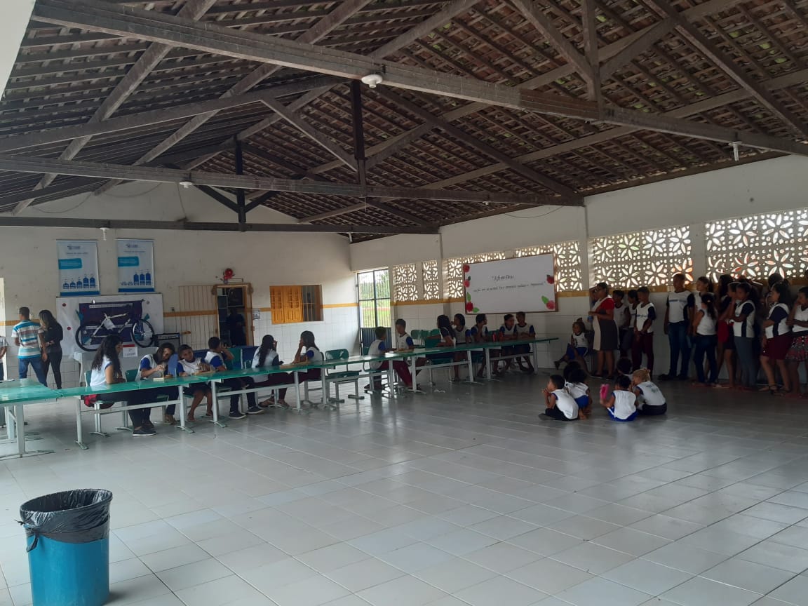 Campeonato Torre de Hanói