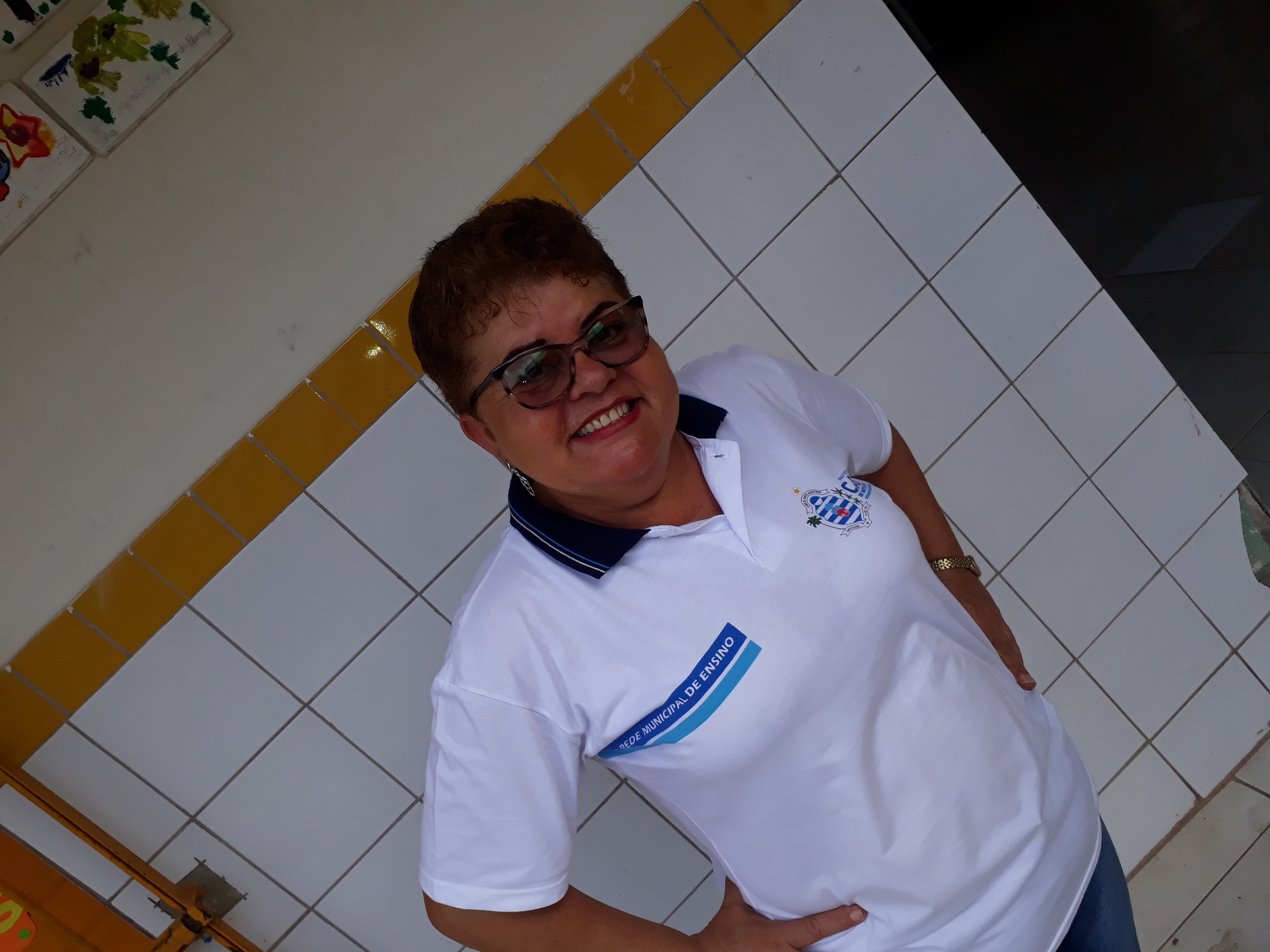 Dia Internacional da Mulher