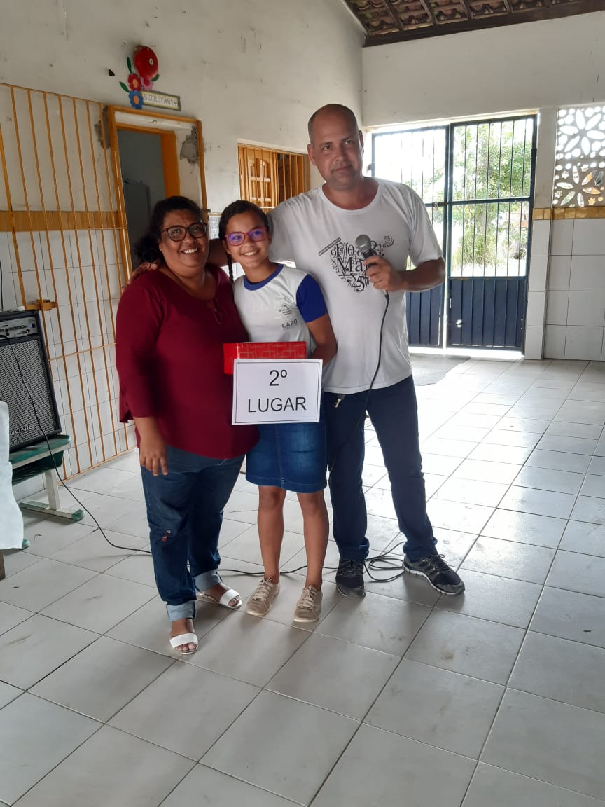 Campeonato Torre de Hanói