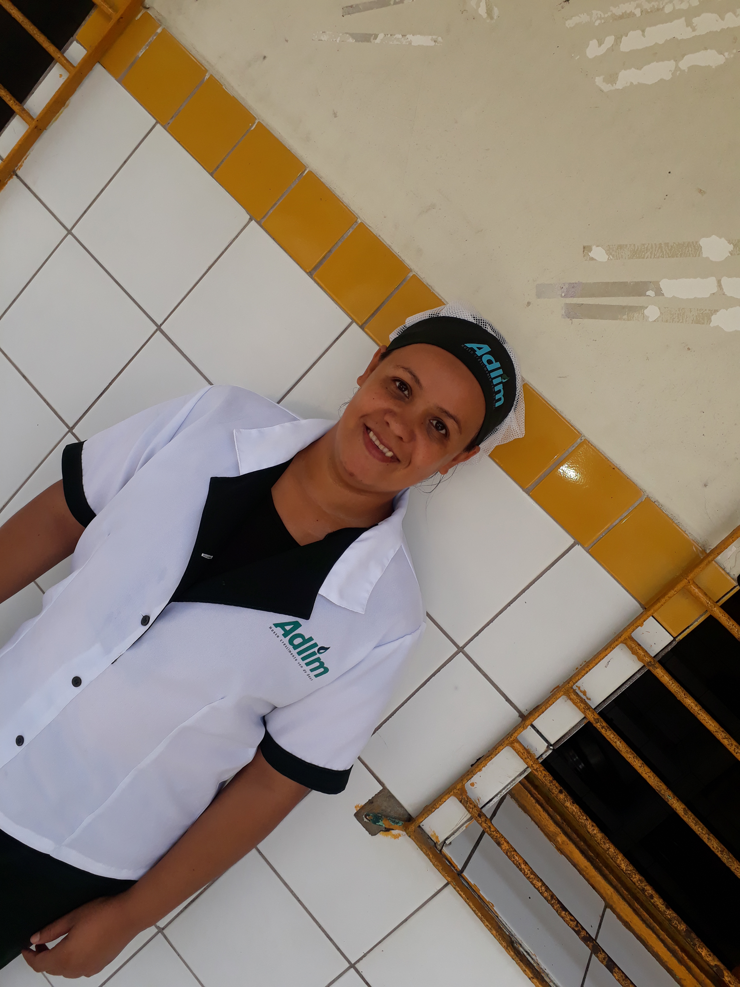 Dia Internacional da Mulher