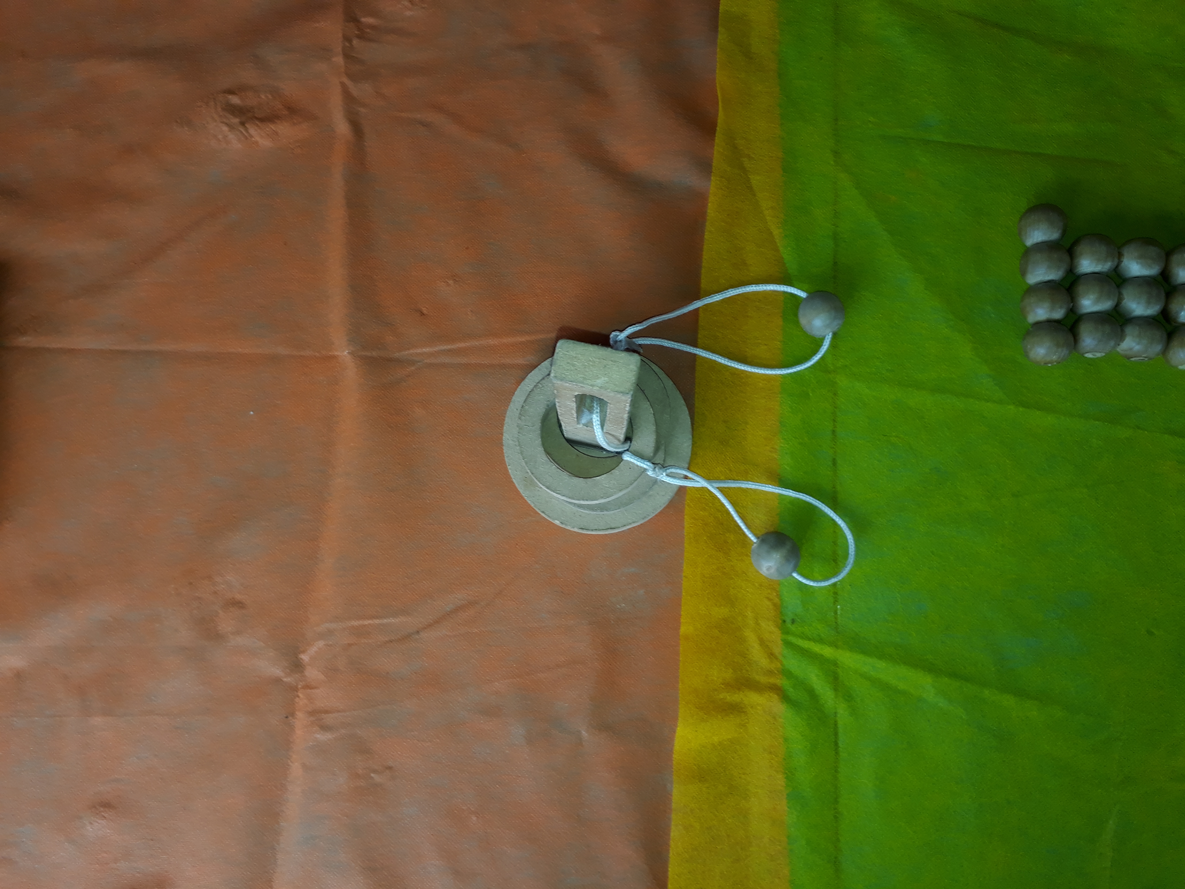 Exposição Matemática - Dr° João Lopes