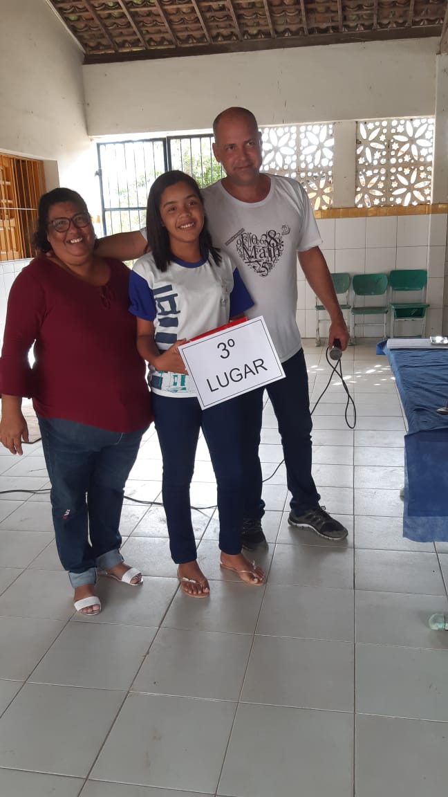 Campeonato Torre de Hanói