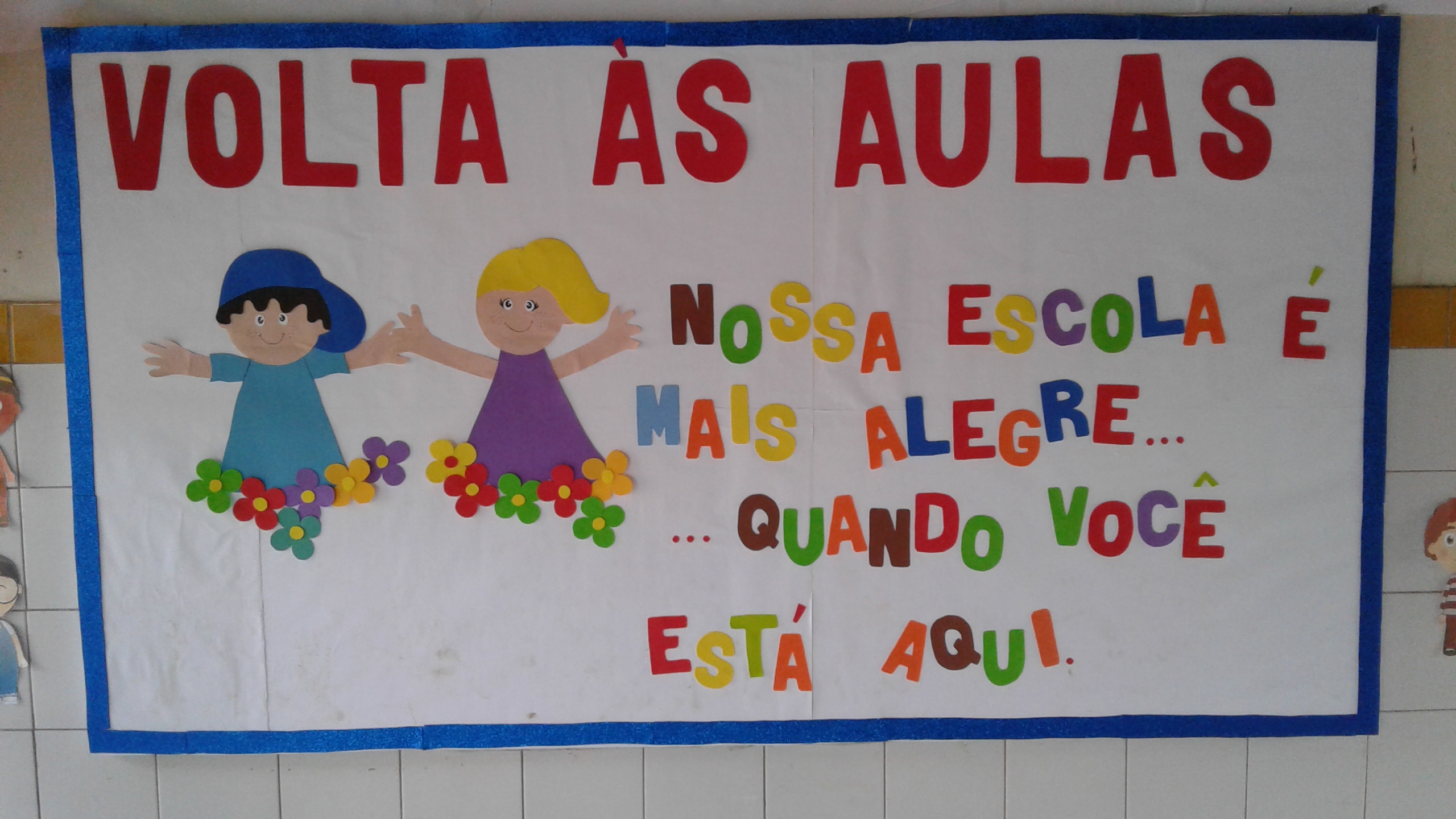Respirar, Pensar e Agir