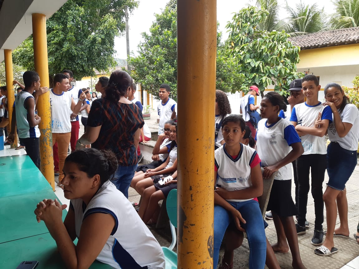 Campeonato Torre de Hanói