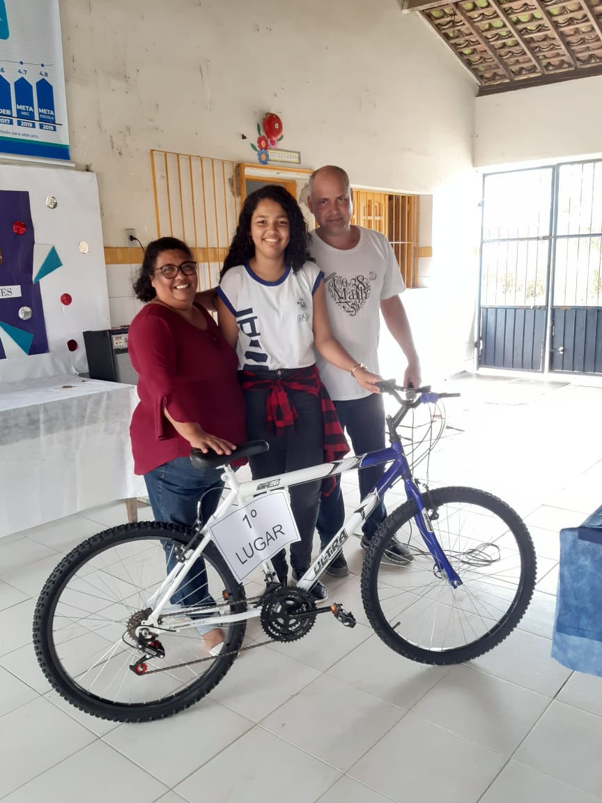 Campeonato Torre de Hanói