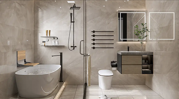bathroom accessory- top photo.png