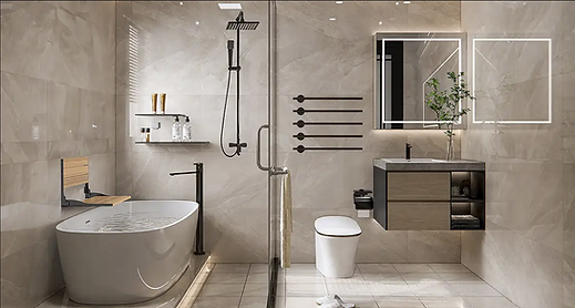 bathroom accessory- top photo.png