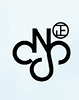 封面-外.png