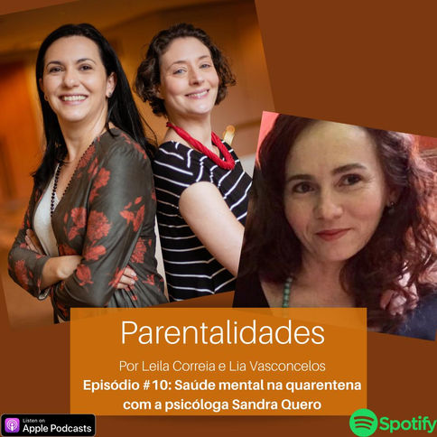ParticipacÌ§aÌo_Parentalidade.jpeg