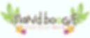 resize logo w light blue.jpg