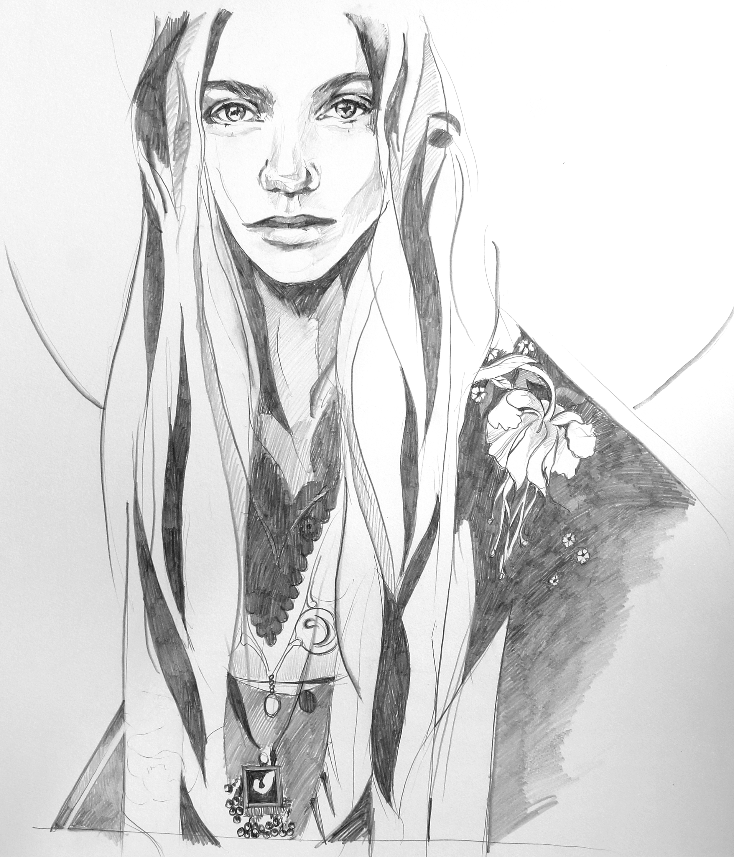 Hannah Adamaszek