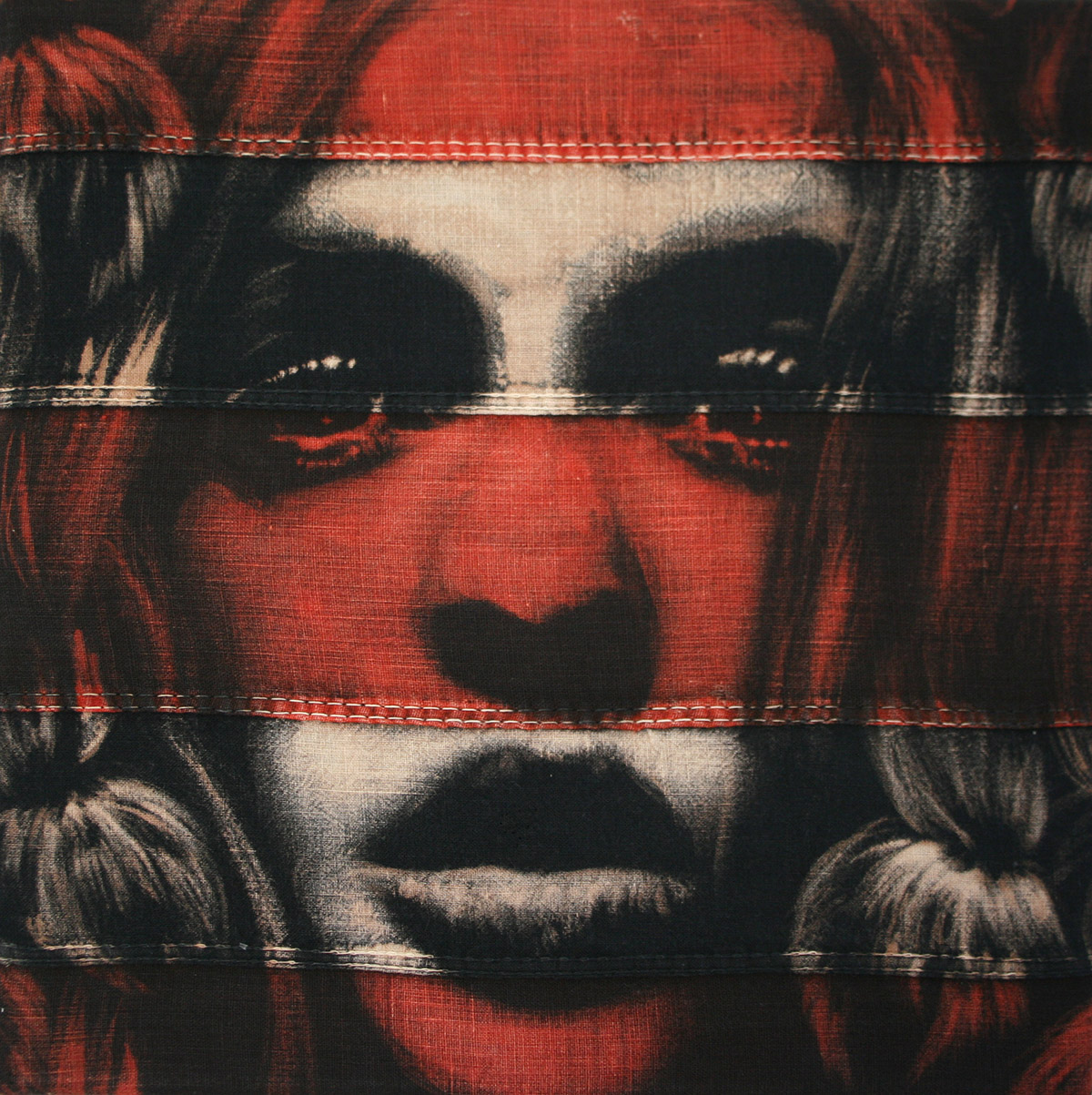 PERSEPHONE 2