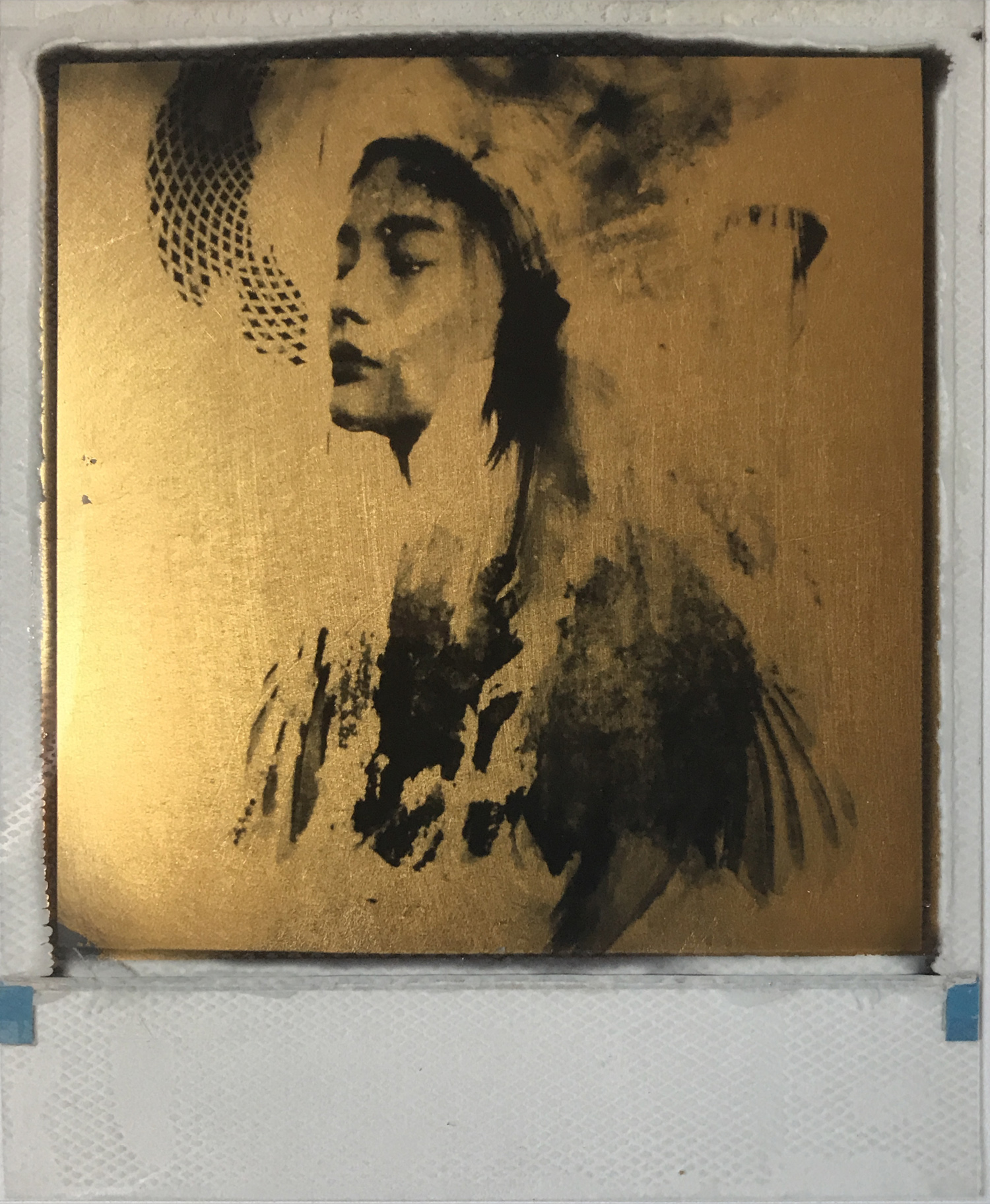 ECHO