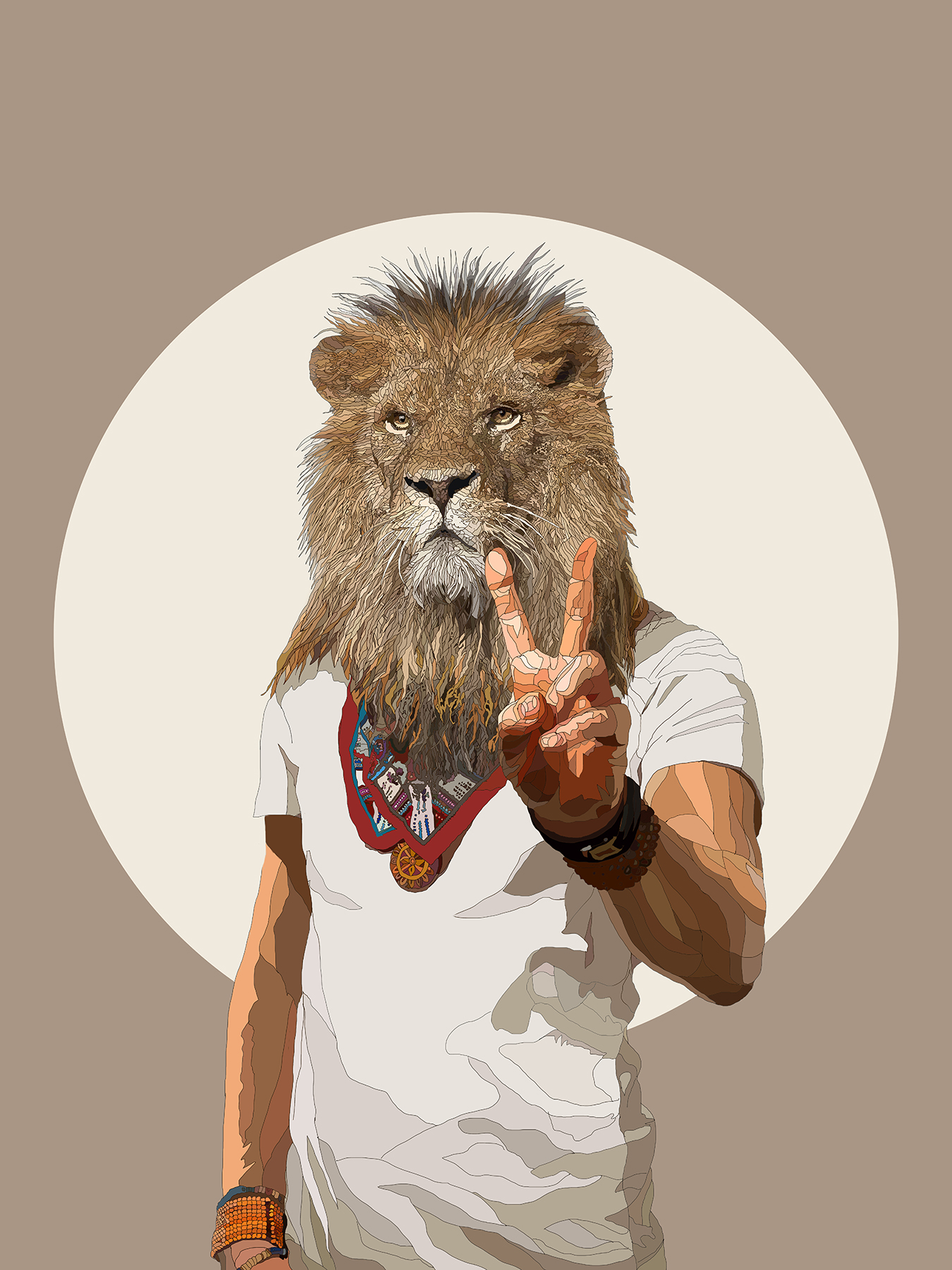 Paul Kingsley Squire