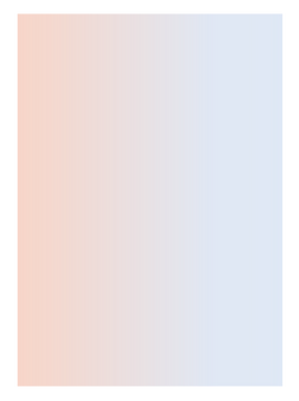 Untitled-12.png