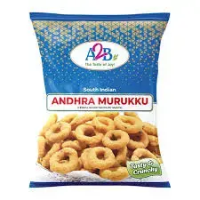 Aswins Andra Murruku 150g