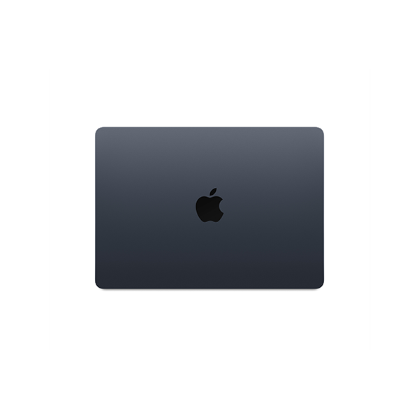 Thumbnail: MacBook Air 13-inch M2 Midnight