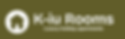 K-iu Rooms_logo_small.png