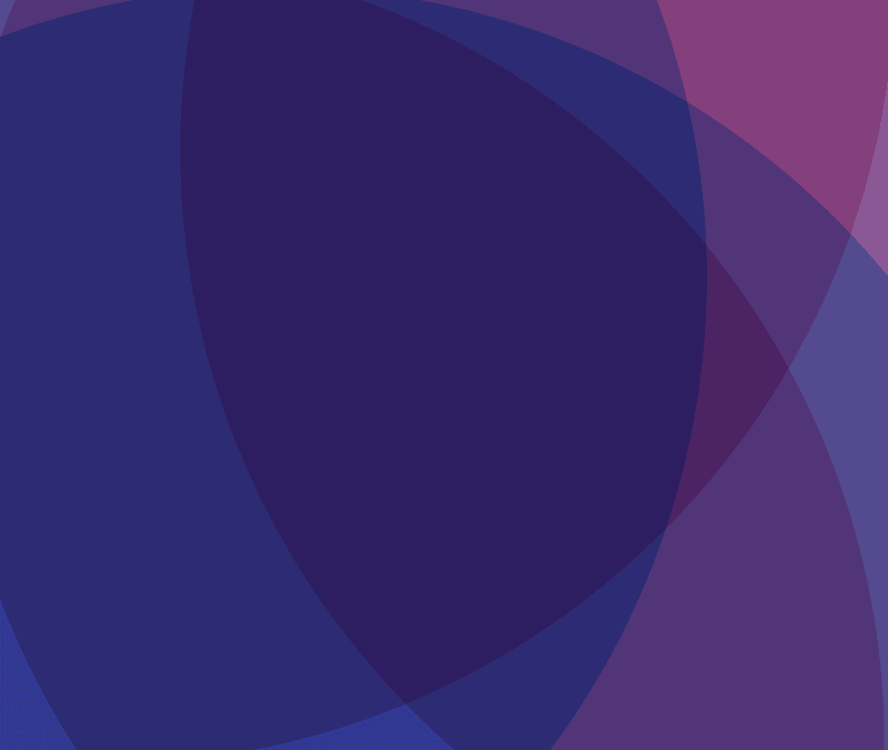 Gif_Parcours_scene_2019-E