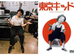 【本郷仁珠】お題:稽古&小屋入り中の写真