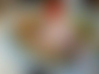 【爽夢】お題：No.1ラーメン