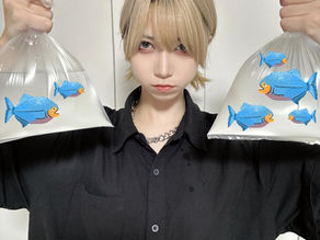 【中村珠希】お題:おすすめの海外ドラマ