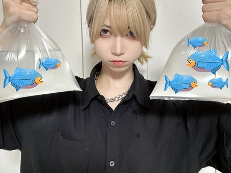 【中村珠希】お題:おすすめの海外ドラマ