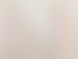 【中村珠希】お題:劇団員通知表2025