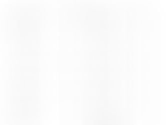 【爽夢】お題:劇団員通知表2025