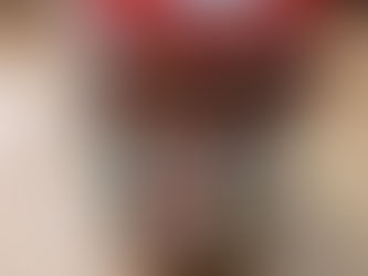【本郷仁珠】お題:ギリギリ美味しく味わえる旨辛グルメ