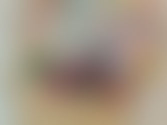 【城咲百花】お題:私の頭の中