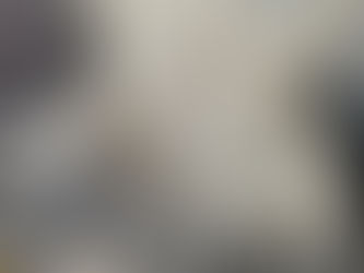 【爽夢】お題:稽古期間中写真