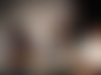 【川島大典】お題:これ作りました!