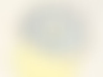【村上弦】お題:私の頭の中
