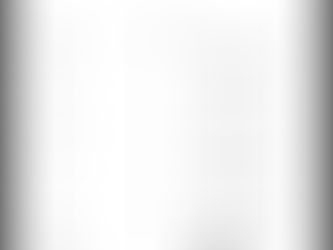 【コピティウス】お題:劇団員通知表2025