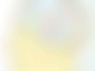 【迫田萌美】お題:私の頭の中