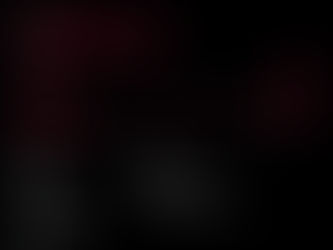 【川島大典】お題:きのうは◯歩!