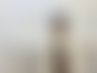 【本郷仁珠】お題:寒くなって羽織った服