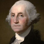 gilbert_stuart_williamstown_portrait_of_
