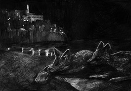 773d8ce6-0a4b-4275-bc54-4e0b53165b3f_rw_1920.jpeg