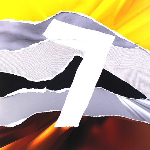 3dde927f-084f-4cc8-9980-1693aca26e2e_rw_1920.jpeg