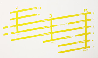 12455ff7-d55b-43ec-a69c-d24d87453a4b_rw_1920.jpeg