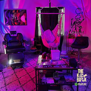 Untitled design (2).png