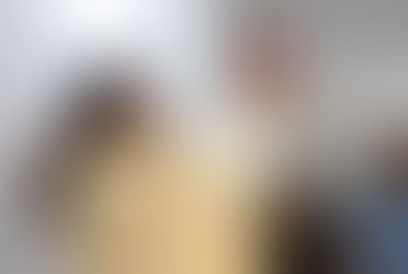 Da missa ao terço: um encontro que fortalece a alma