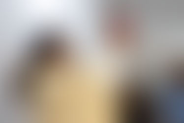 Da missa ao terço: um encontro que fortalece a alma