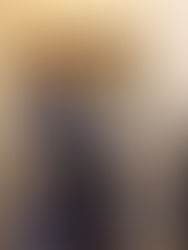 GACC-RN Itinerante e Ações do Setembro Dourado