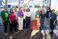 GACC-RN participa do lançamento da Coletiva Nísia Floresta e fortalece ações solidárias